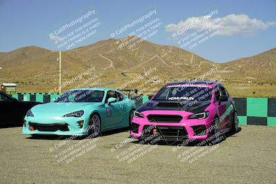 media/Oct-06-2024-Extreme Speed (Sun) [[566413cb2b]]/Around the Pits/